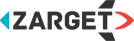 zarget-logo