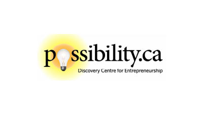 Possibility.ca