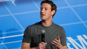 Zuckerberg’s silence reminds us that, in his eyes, we’re all just 'dumb f*cks'