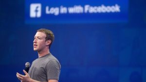 Why Mark Zuckerberg's announcement is a big deal