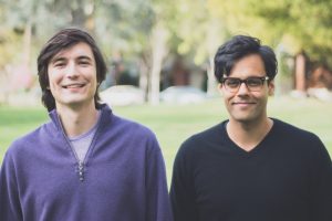 A feature on Robinhood's new web platform raises questions about the strength of its user base