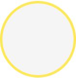 circle-icon