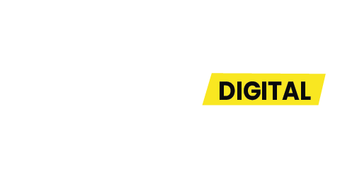 Digital Devil's Advocate Logo