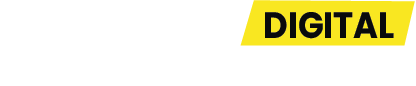 Digital Devil's Advocate Logo